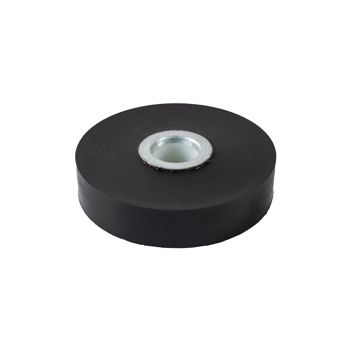 Колесо скольжения траверсы J07B100100
