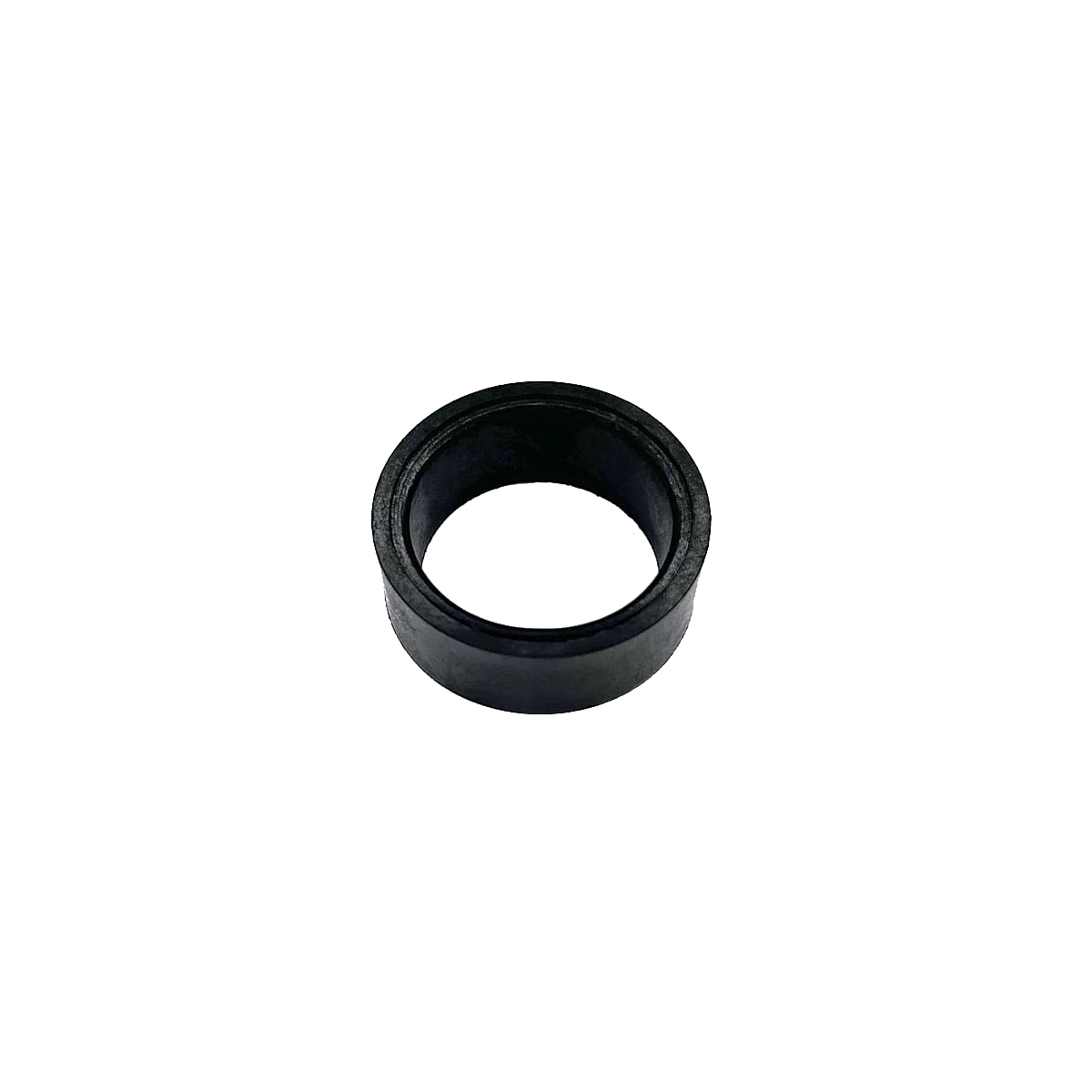 Проставка СБМП-60/3D.000.11