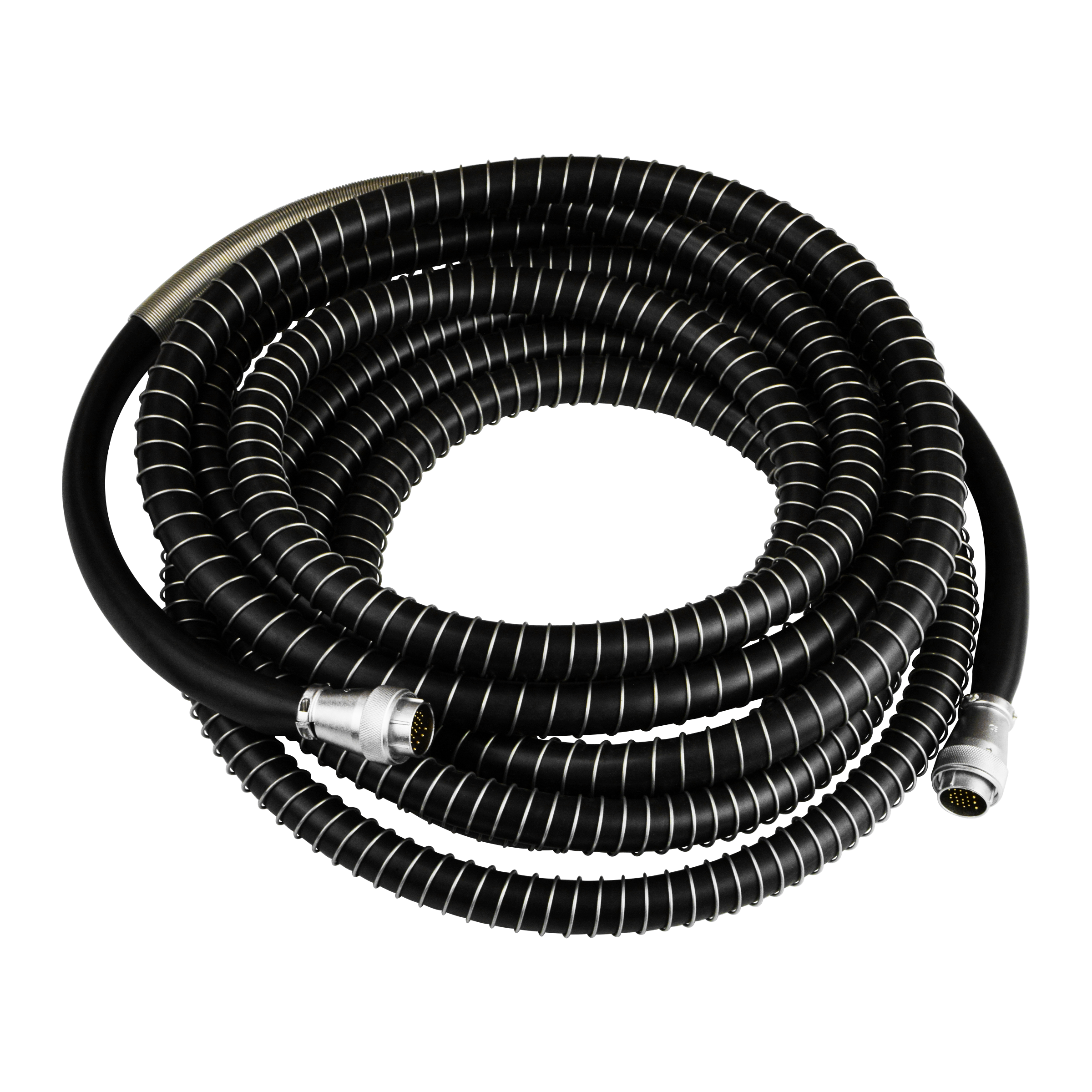 C56DD10005 Электрический ккабель