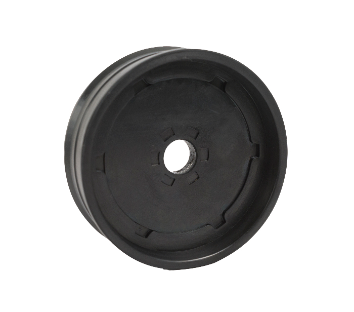 Поршень (алюминий) YC1-4198856-2