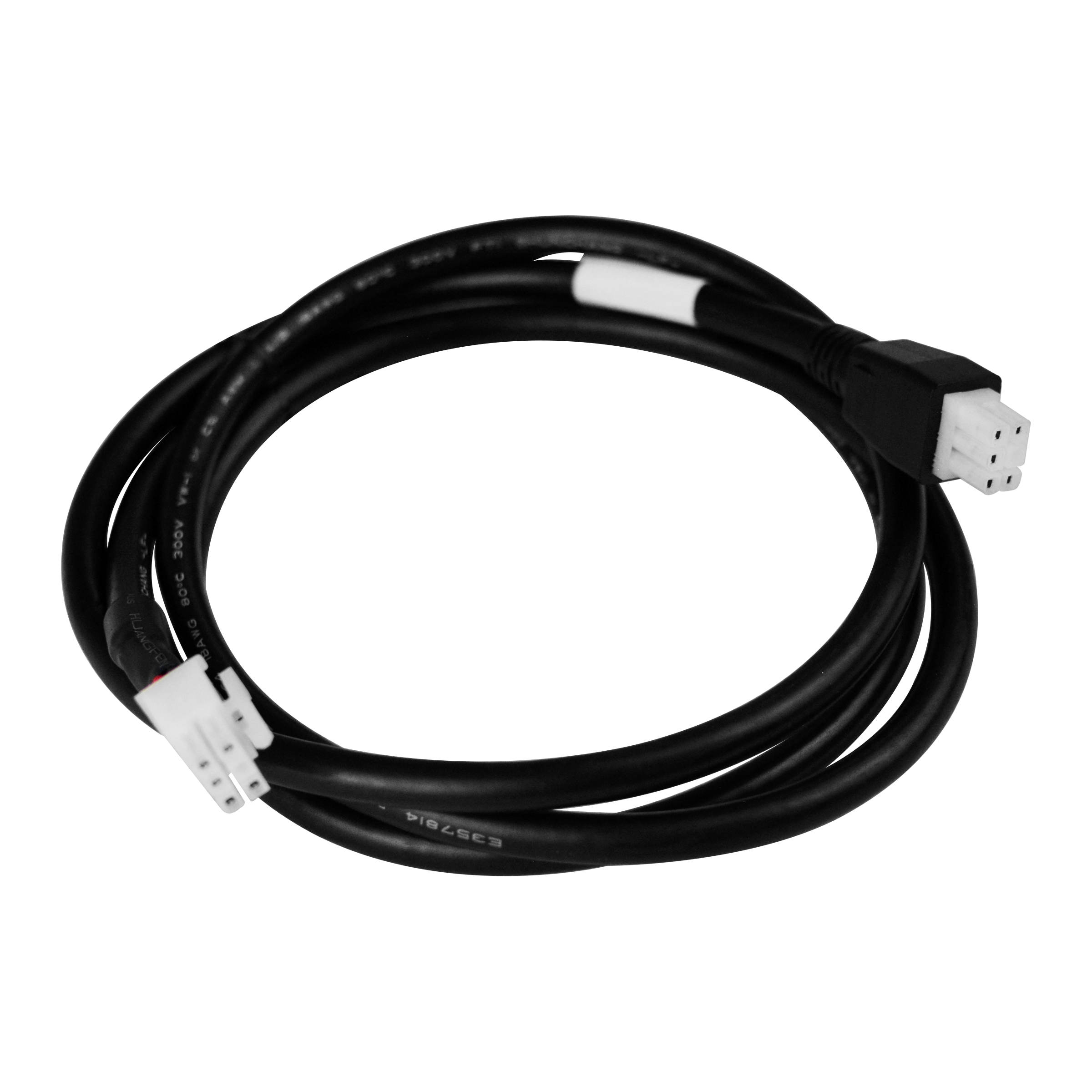 Кабель питания камеры КС506 B215
