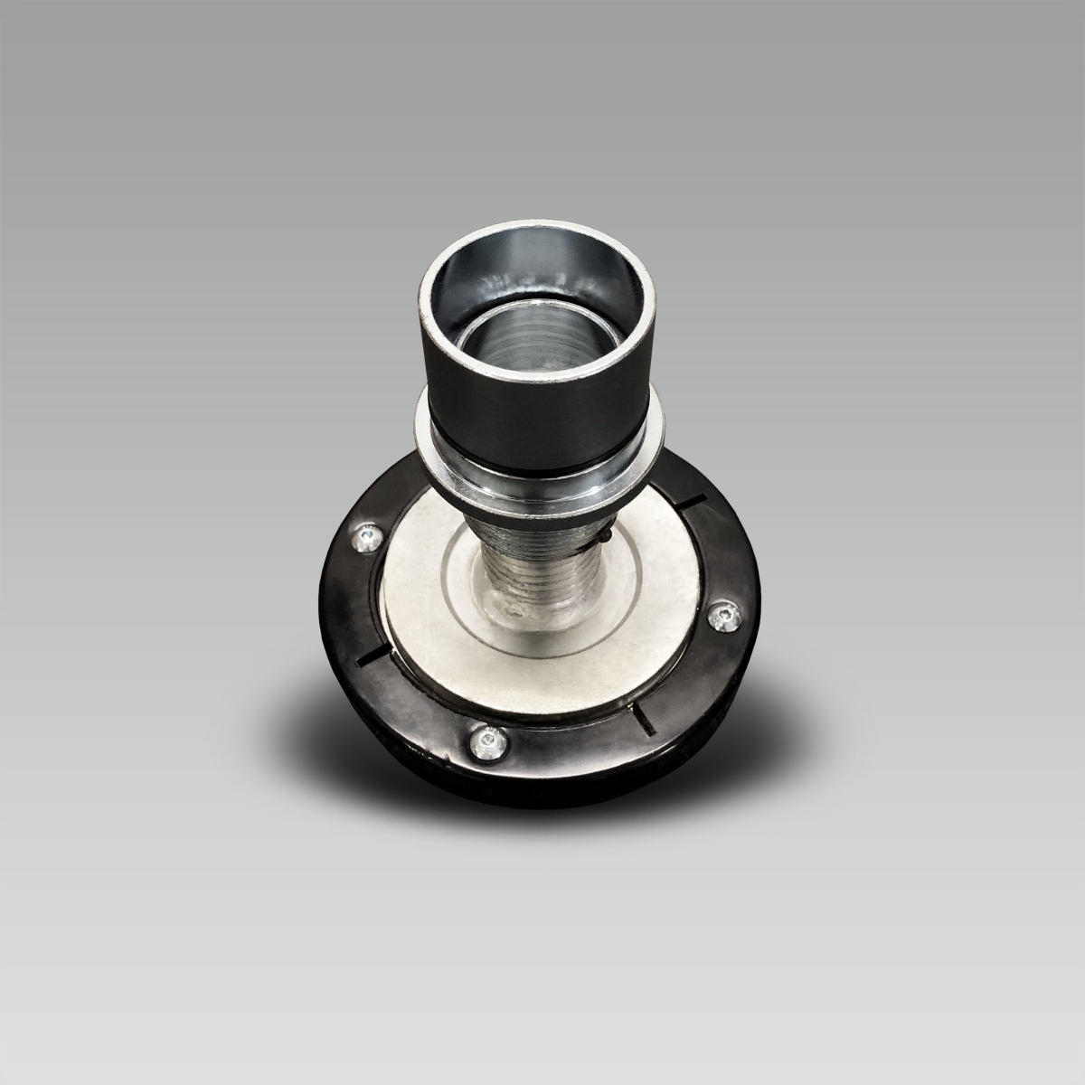 Эффективная работа с высокими автомобилями