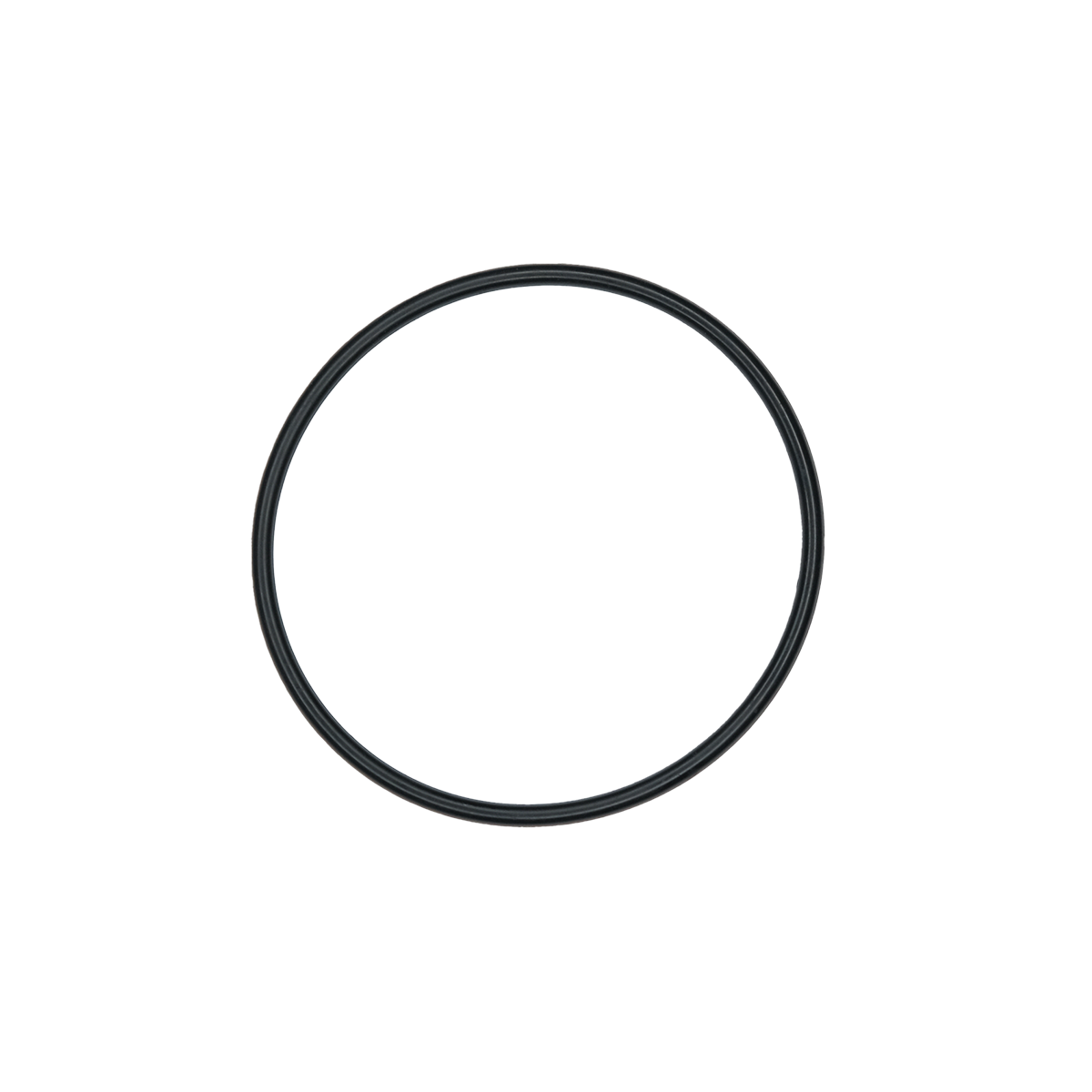 Кольцо уплотнительное 75x3,55 (резина) GB/T3452.1 0606007\4298822