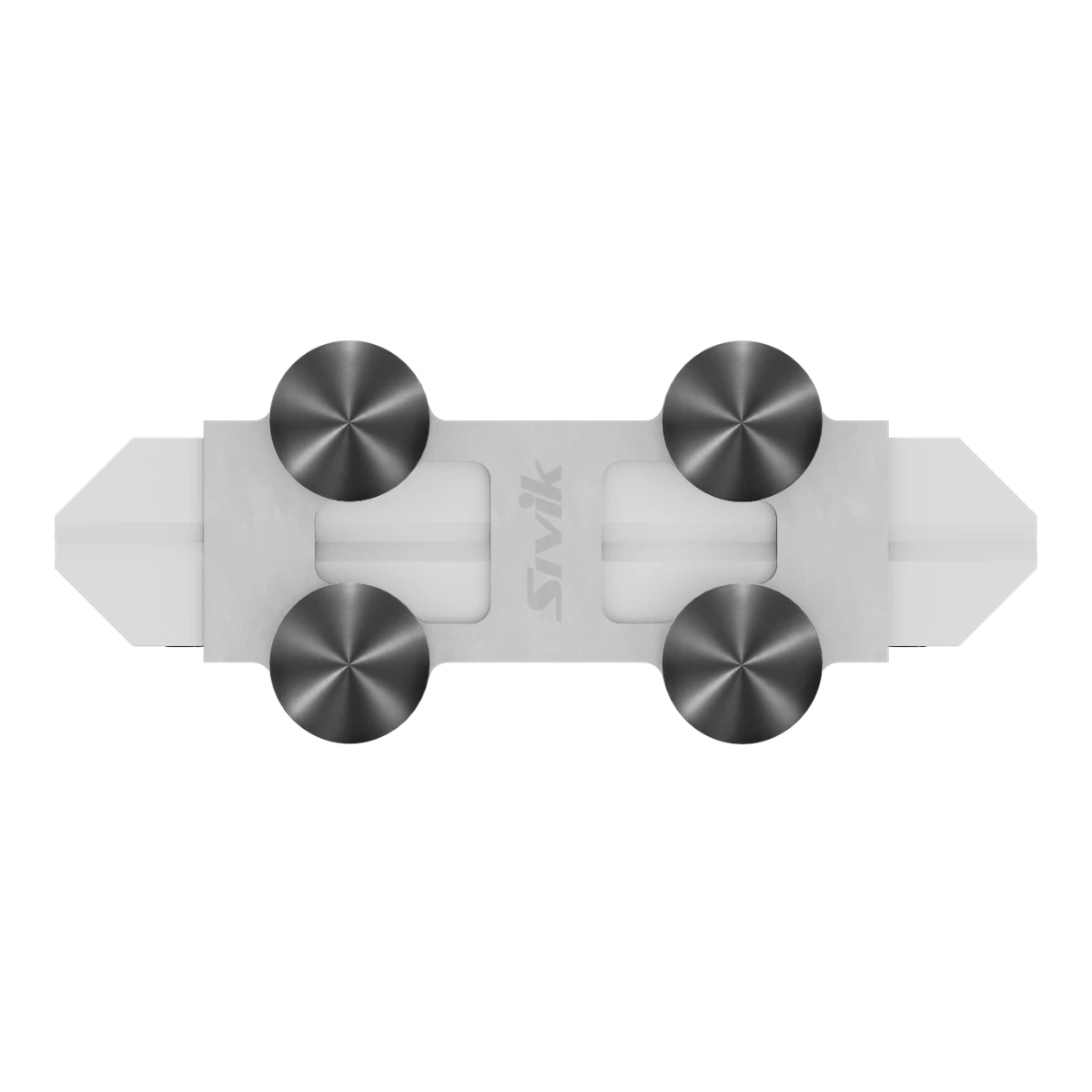 картинка Инклинометр ручной КС-525 Sivik
