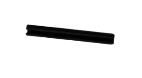 Шплинт 3X26 - GB/T879.1 213002