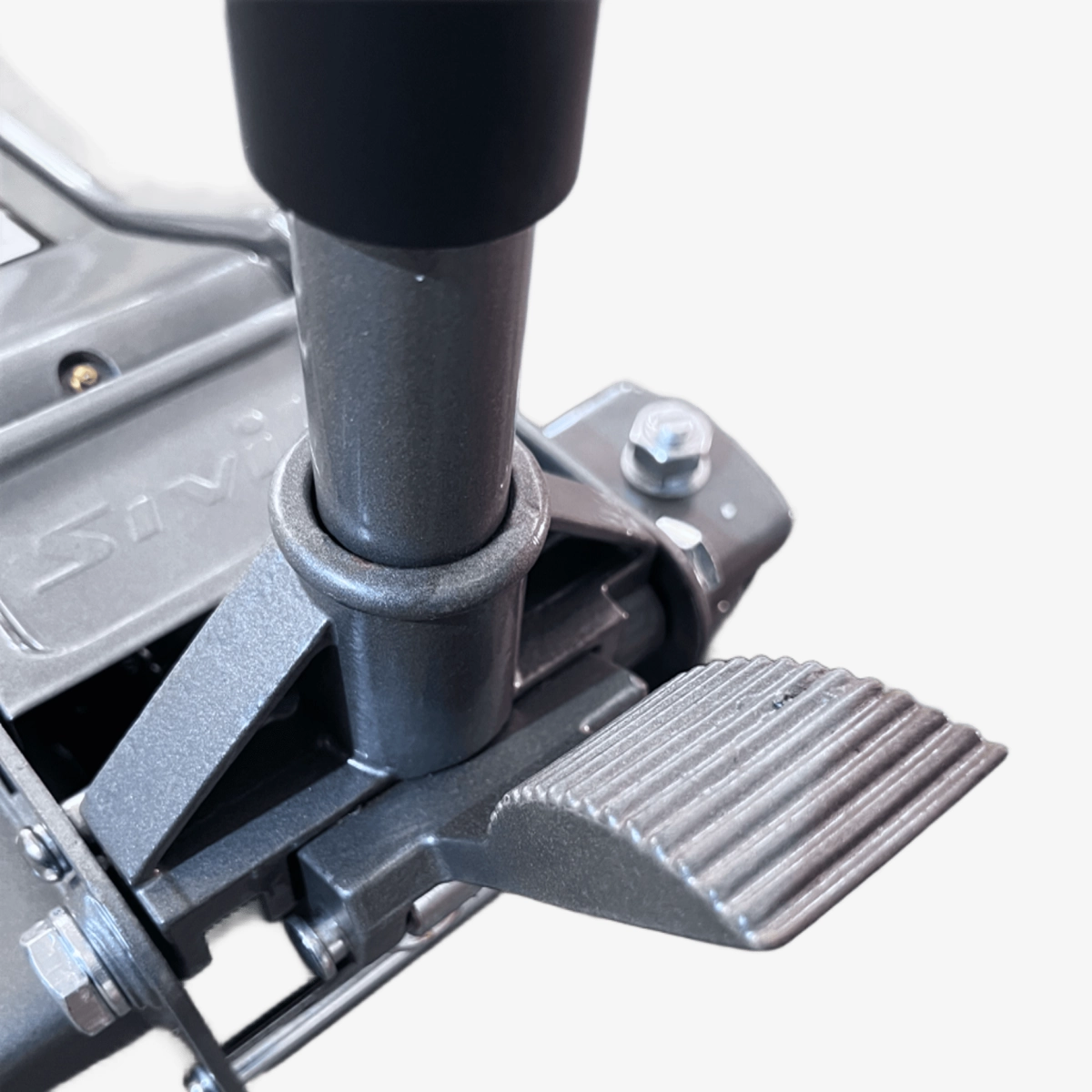 Функция быстрого подъема