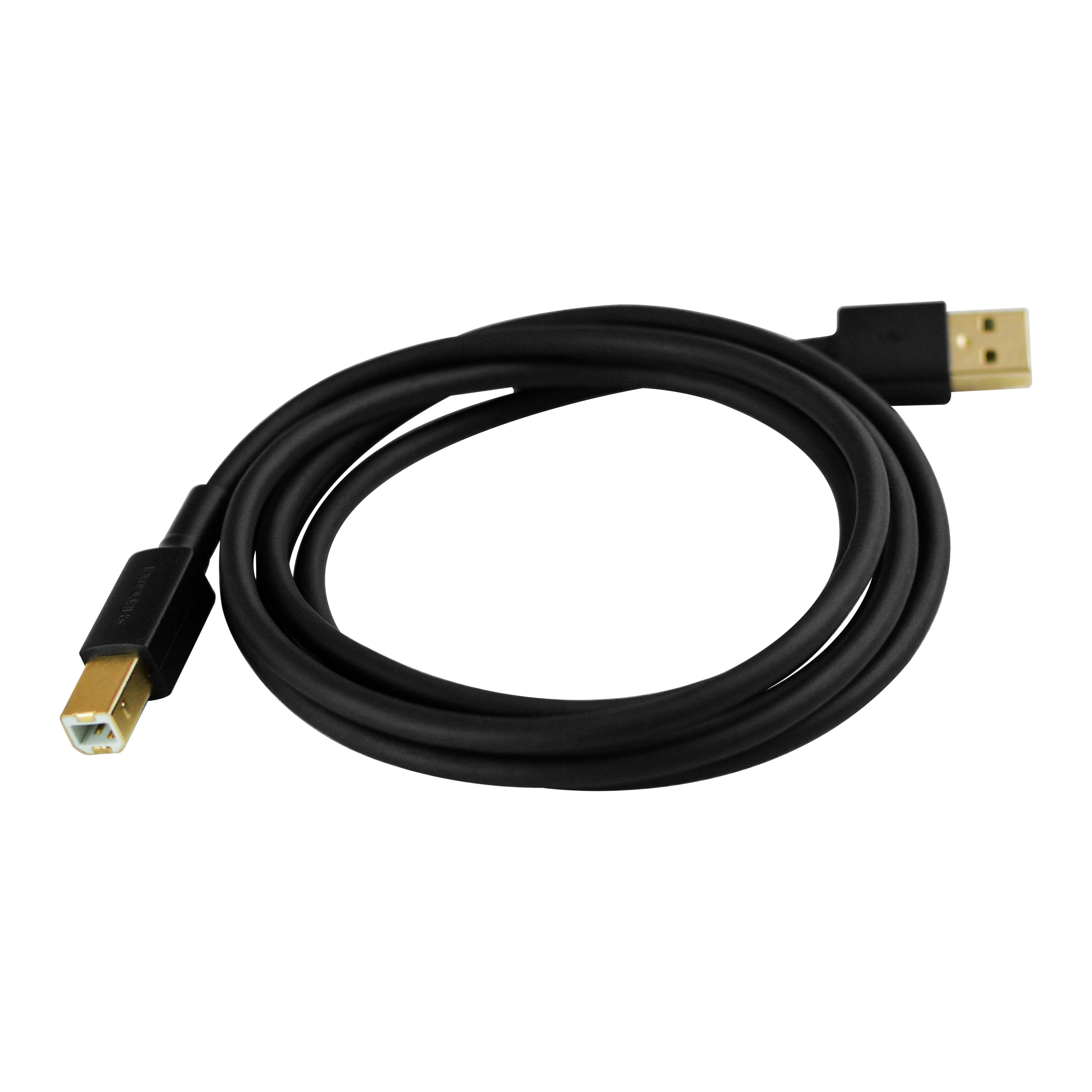 USB-кабель камеры КС506 B216