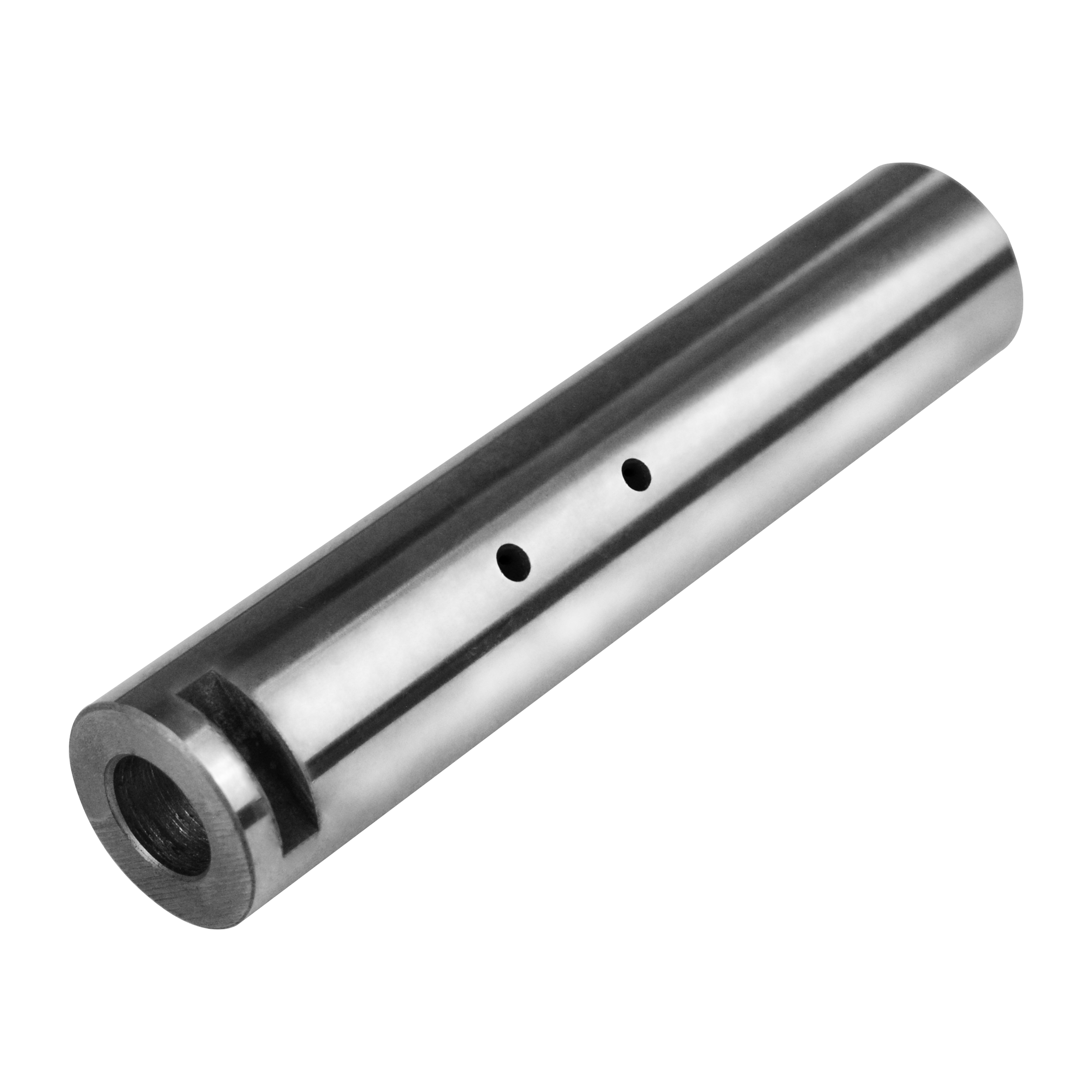 Палец C26C400001