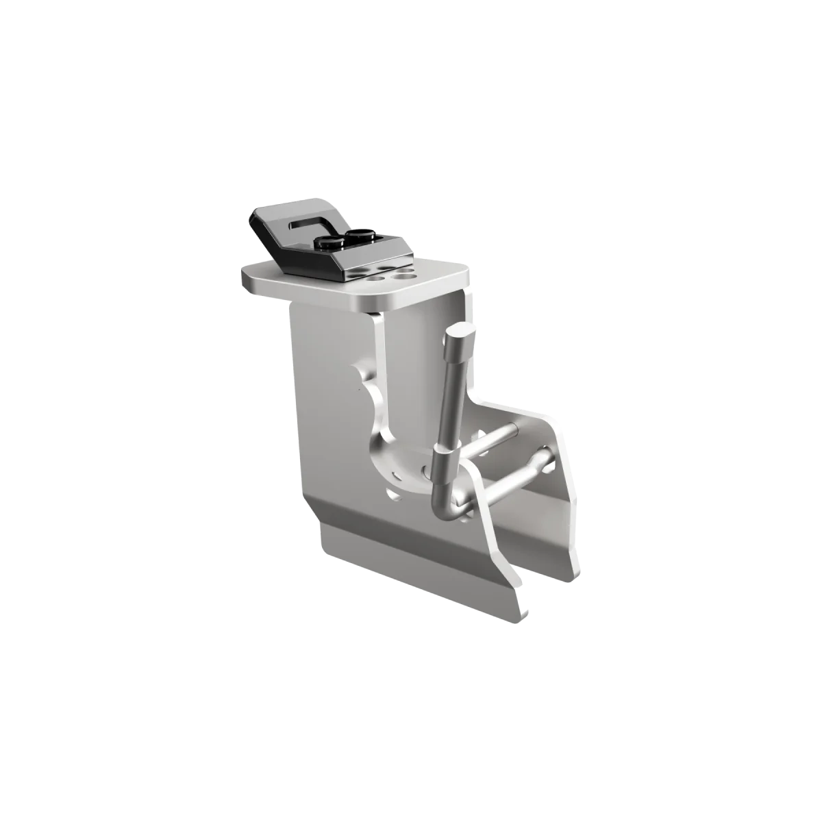 Комплектующие к аксессуарам