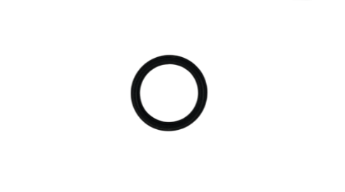 Кольцевое уплотнение d 20*2,4 на зажим п.20 ГШС 515.20 ГШС 515.20