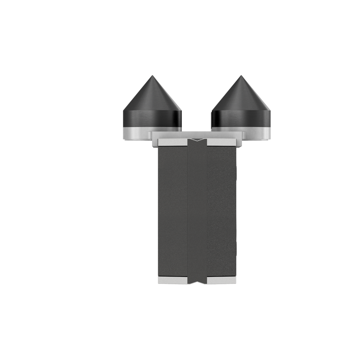 картинка Инклинометр ручной КС-525 Sivik