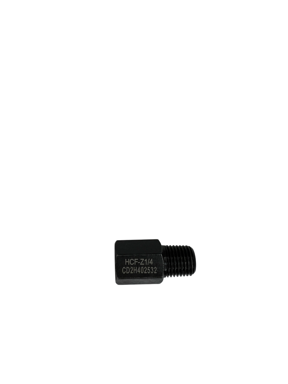 Дроссель HCF-Z1/4