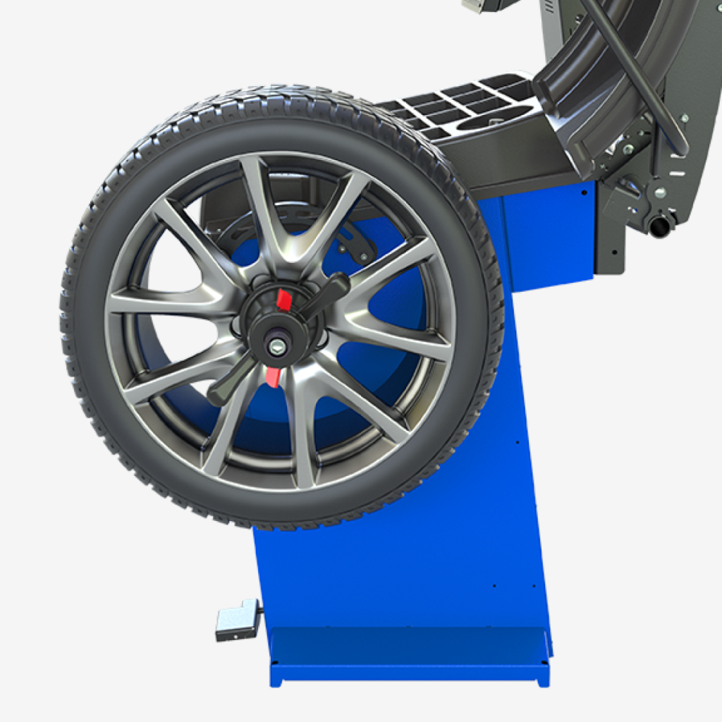 НАДЕЖНАЯ СИСТЕМА БЛОКИРОВКИ ВАЛА